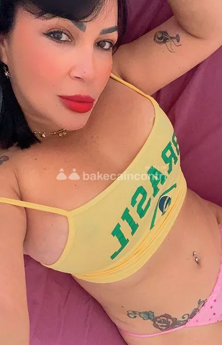Foto di 3884895538