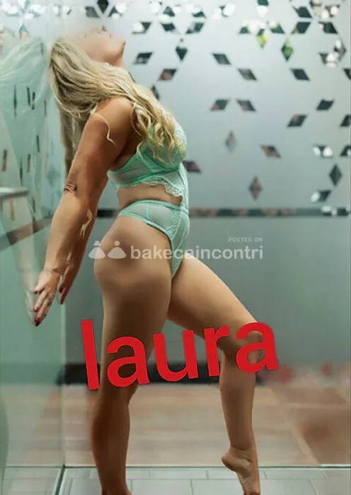 Foto di 3508719091