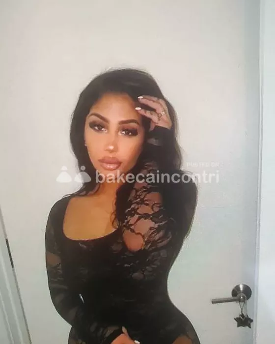 Foto di 3793645141