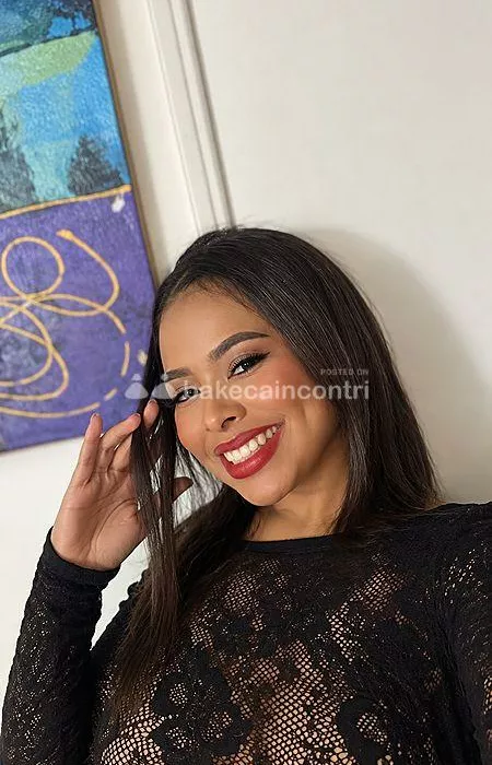 Foto di 3533630752