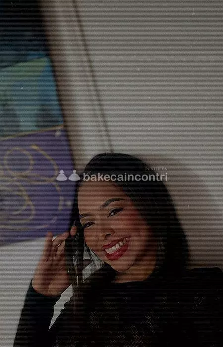 Foto di 3533630752