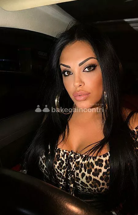 Foto di 3509718091