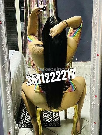 Foto di 3511222217