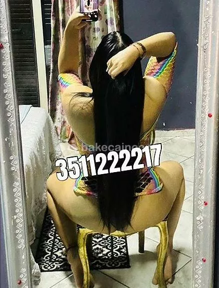 Foto di 3511222217