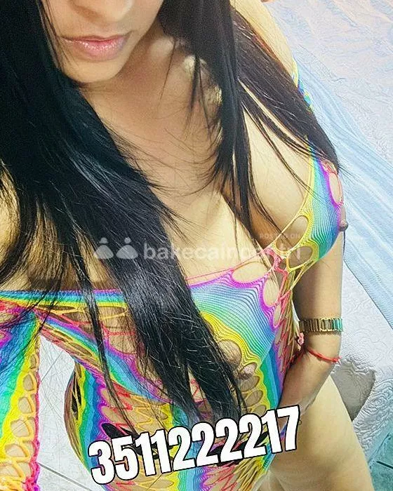 Foto di 3511222217