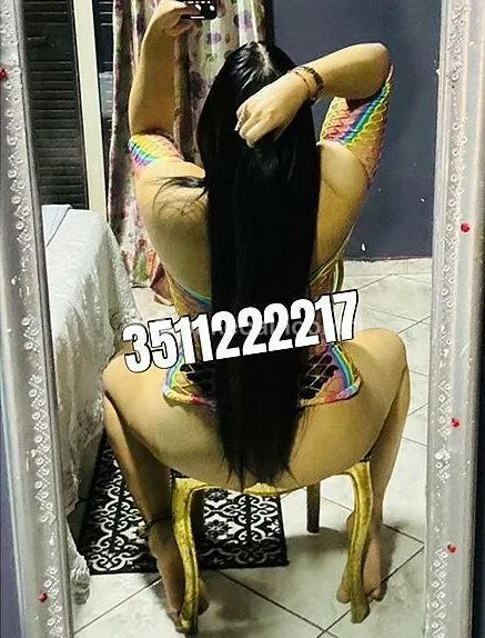 Foto di 3511222217