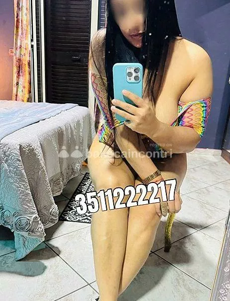 Foto di 3511222217