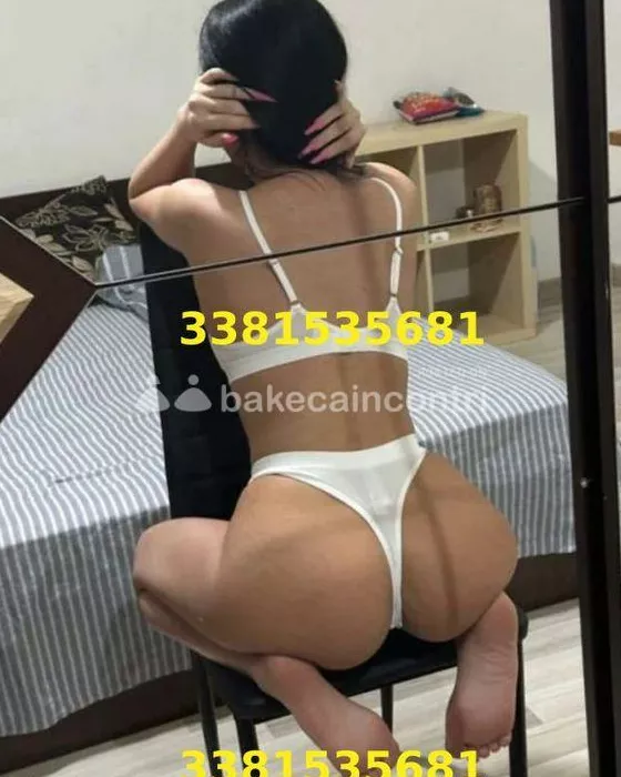 Foto di 3381535681