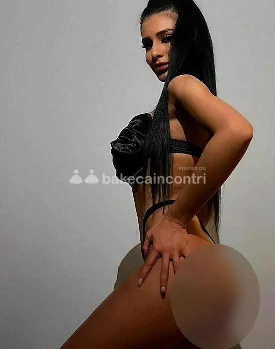 Foto di 3512313986