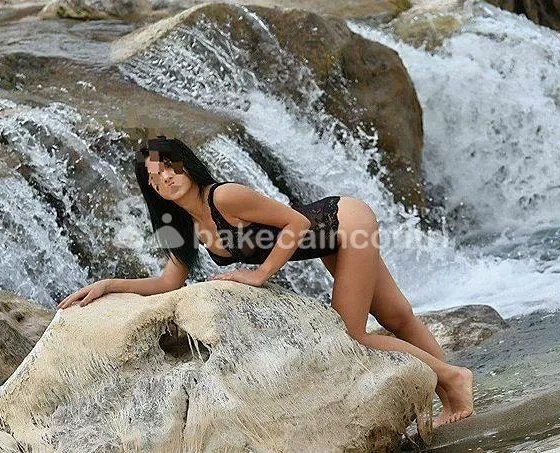 Foto di 3512313986