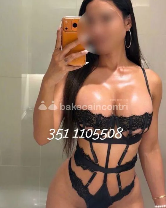 Foto di 3511105508