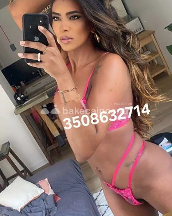 Foto di 3508362714