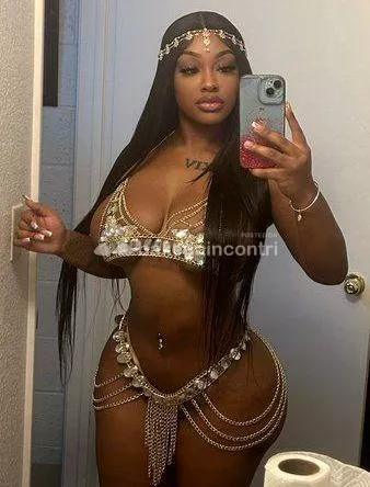escort.it - 💄🫦NEW NEW  💯YENNI🫦LA DOTTORESSA DEL PIACERE 🤩LA REGINA DEI POMPINI SALIBOSI👄🌷🌻 GOLA PROFONDISSIMA 🫦🌻 BOCCA CALDA 🫦🫦🥳 😋🤩🫦