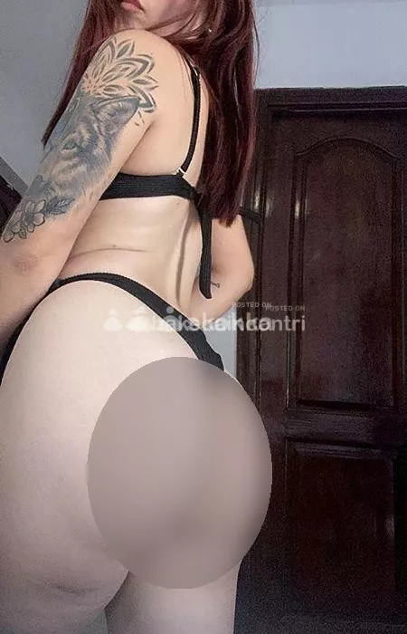 Foto di 3886446976