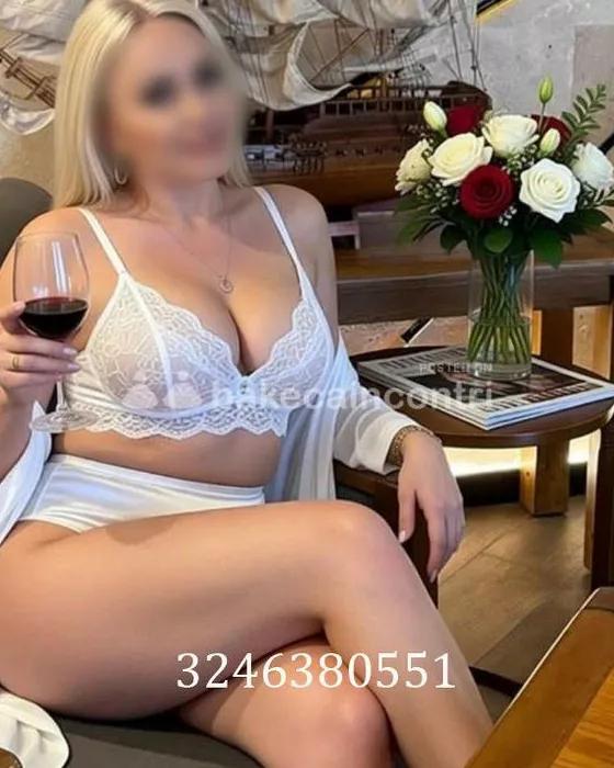 Foto di 3246380551