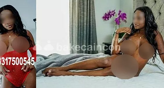 Foto di 3317500545
