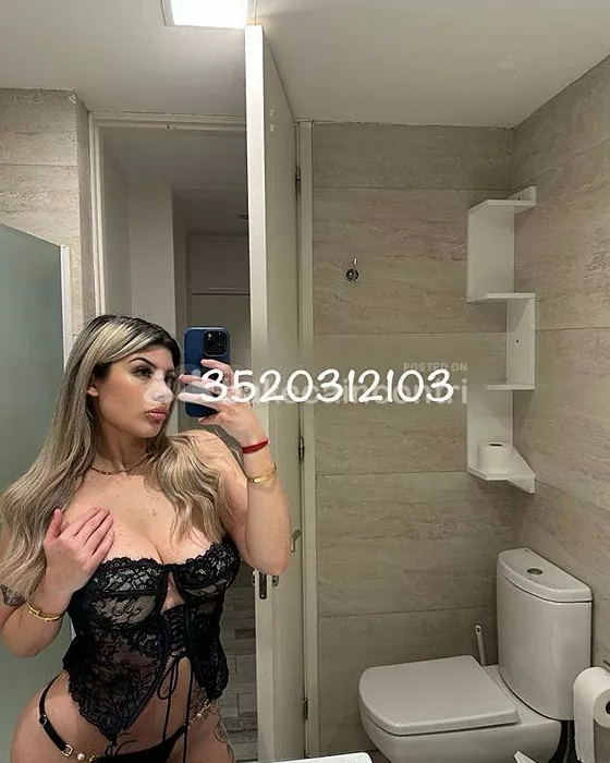 Foto di 3520312103