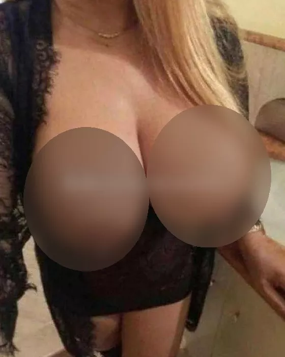 Foto di 3248082655