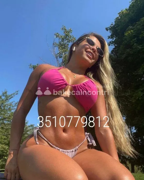 Foto di 3510779812