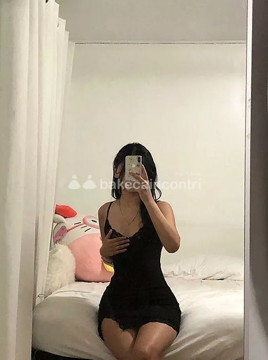 Foto di 3286065158