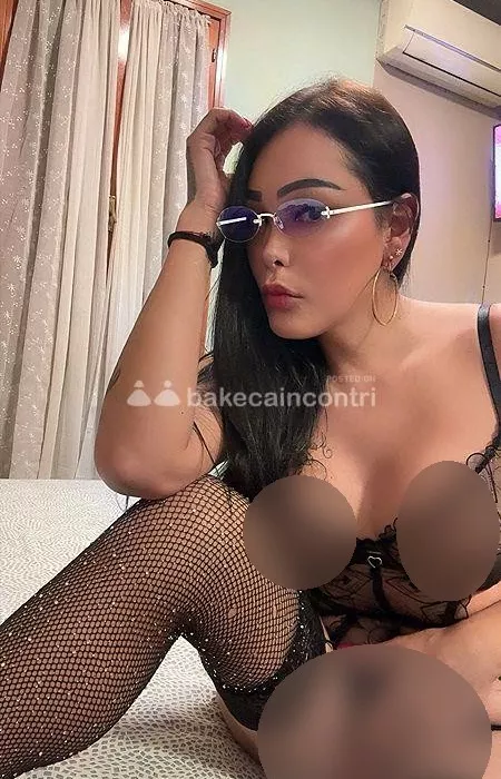 Foto di 3478690711
