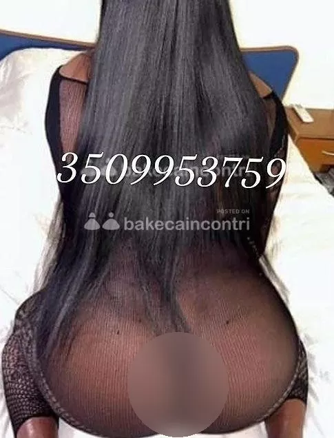 Foto di 3509953759