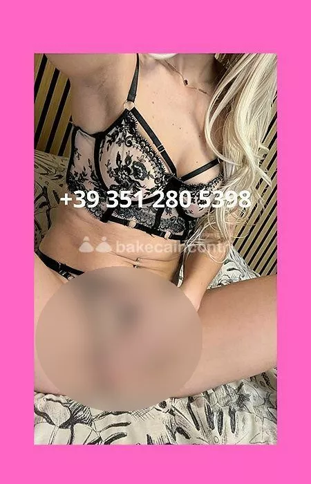 Foto di 3512805398