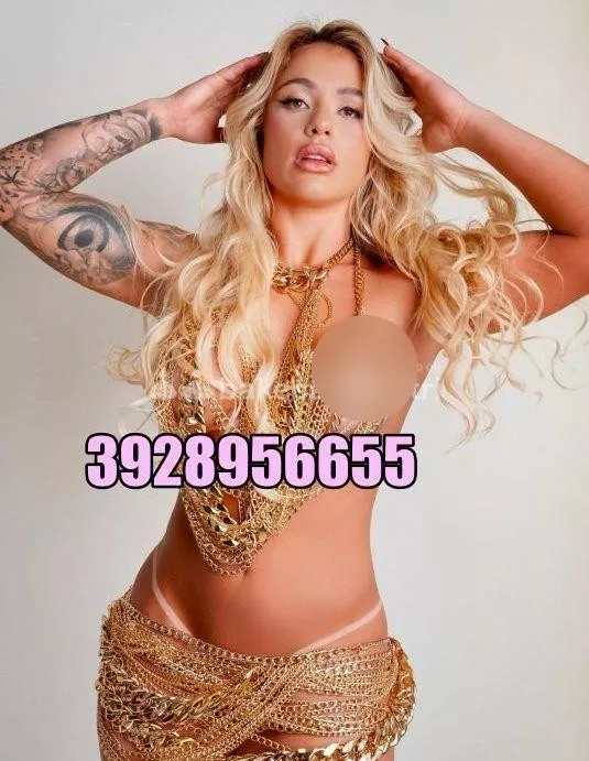 Foto di 3928956655