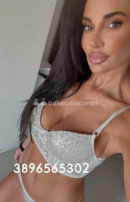 Foto di 3896565302