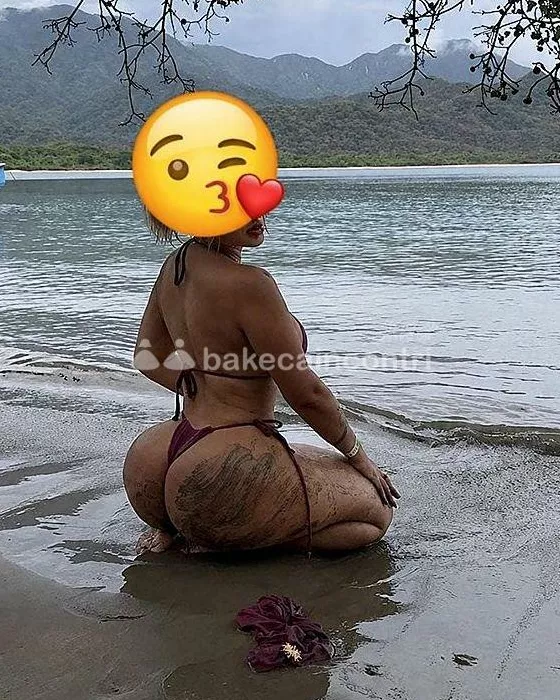 Foto di 3446630645