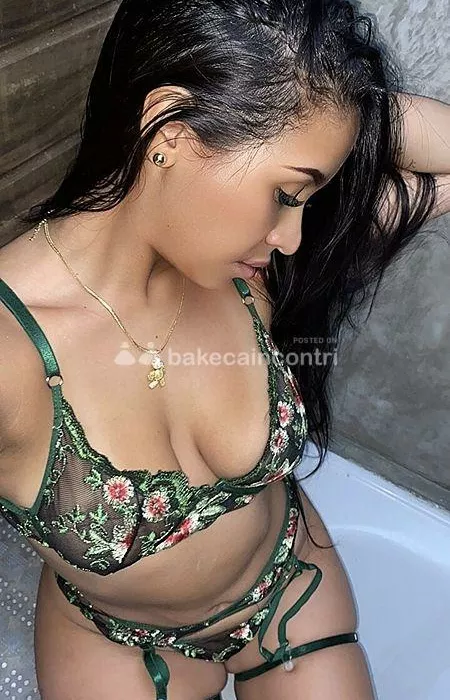 Foto di 3933313156