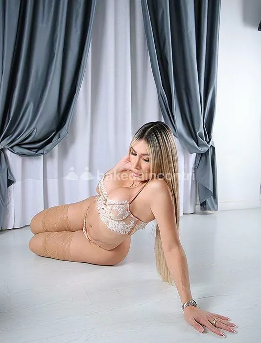 Foto di 3314081639