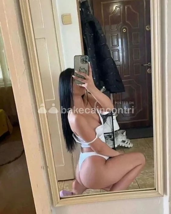 Foto di 3512291543
