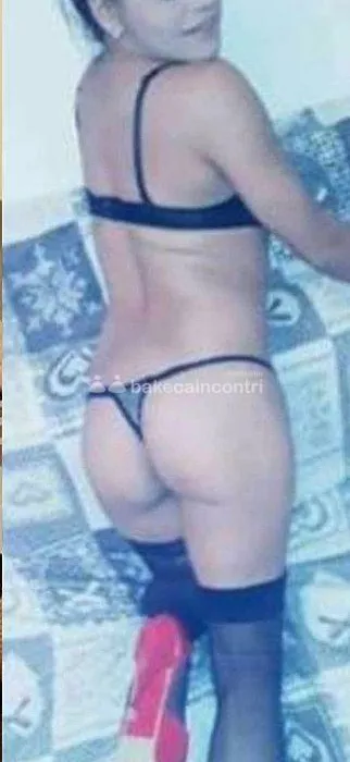 Foto di 3533446200