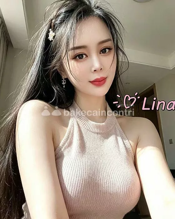 Foto di 3472995052