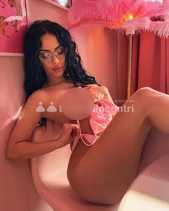 Foto di 3927473879