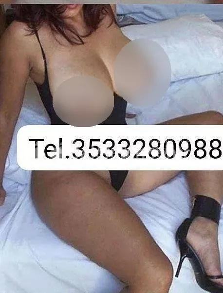 Foto di 3533280988