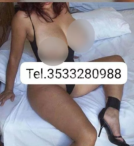 escort.it - NEW NEW💯🔥💯🔥💯🔥💯UNA VERA MAIALINA 🍌🔥COMPLETISSIMA...... FOTO AUTENTICHE SENZA NESSUNA FREGATURA GOLA PROFONTA PER UN FANTASTICO POMPINO TI FARO🍌