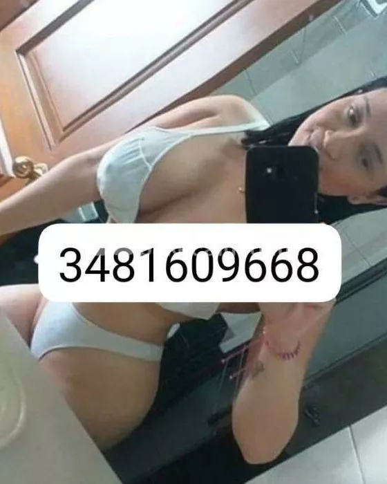 Foto di 3481609668