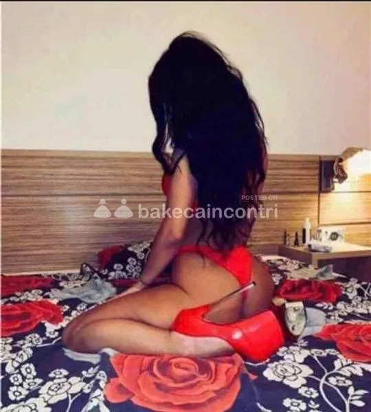 Foto di 3292346302
