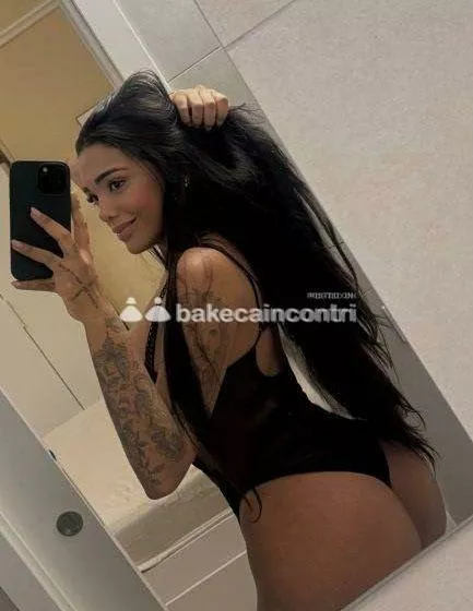 Foto di 3930370229