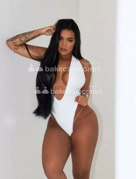 Foto di 3930370229