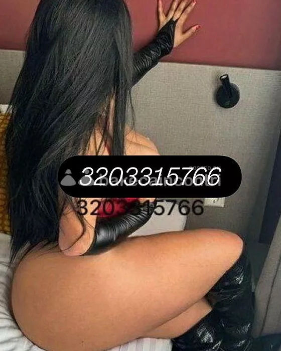 Foto di 3203315766