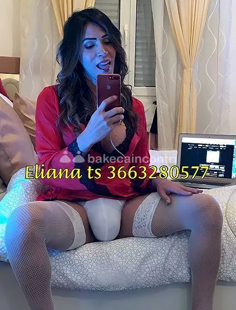 Foto di 3663280577