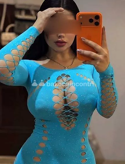 Foto di 3533374977