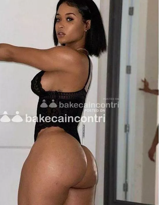 escort.it - NEW NOVITA CHANTAL MAI VISTA - CHANTAL🍓🍈🍎🍉🍑 TUTTO CON CALMA, DOLCE, DOLCE, SENZA FRETTA,VOGLIO FARTI SENTIRE SODDISFATTO AL MASSIMO💖 🍒🍒💋