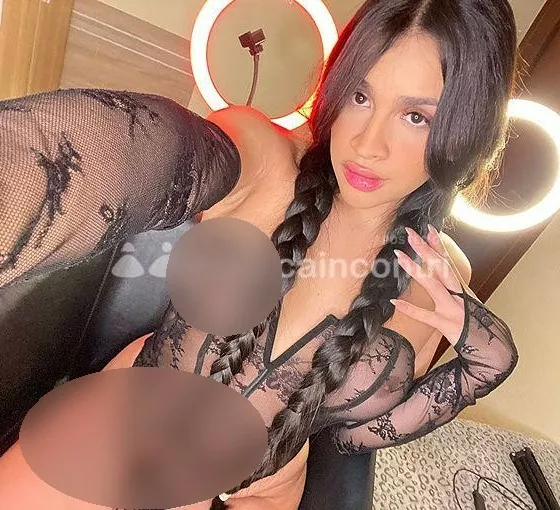Foto di 3926956566