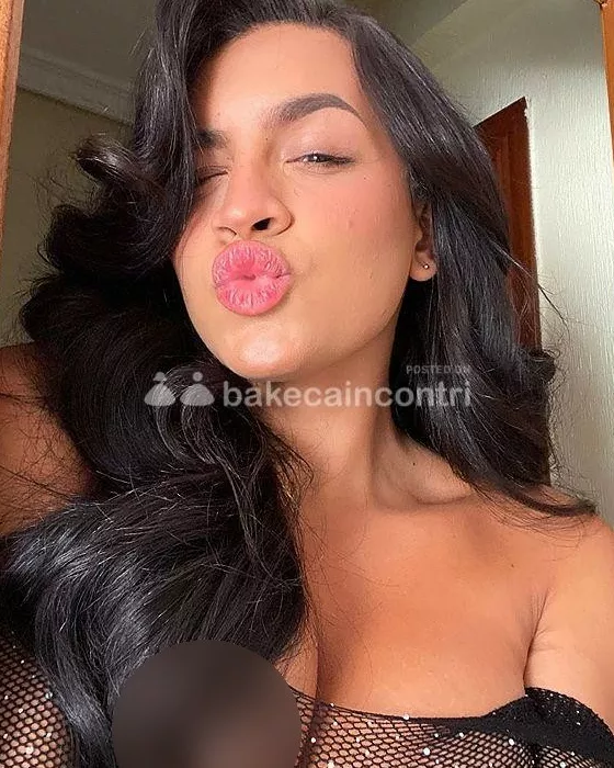 Foto di 3926956566