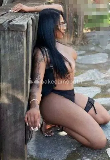Foto di 3508654601