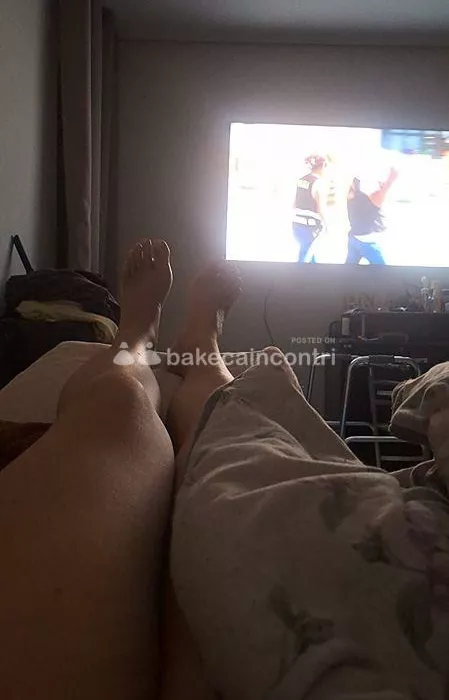 Foto di 3508654601